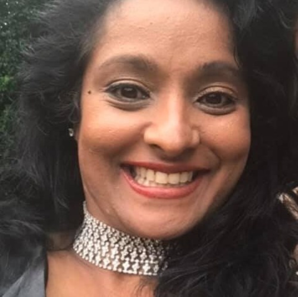 Meet your Posher, Nereshnie